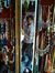 amit k ...