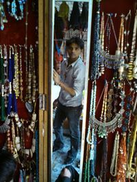 amit k asthana