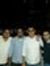 Ahmed H...