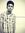 Gowtham...