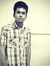 Gowtham...