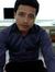 Ruben L...