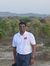 Rahul C...