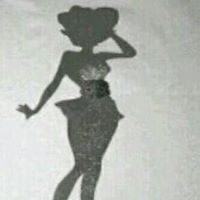 إمبروطورية إمرأة