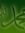 Habeeb Zee