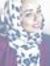 Rahaf S...