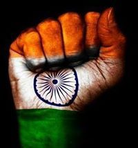 നജീം നിറക്കൂട്ട്