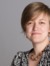 Birgit Jõgeva