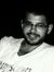 Eslam G...