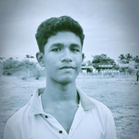 Chandra Mohan