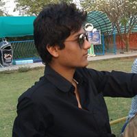 Akshay Tapadiya