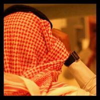 عزيز الزاحمي