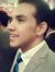 Mostafa...