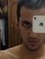 Ahmad H...