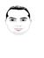 Mamdouh...