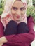 Salma Alaa