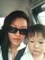 Shir Li
