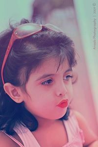 وردة بحلاتي