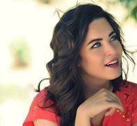 Melda Korakly