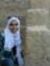 Omneya Ali