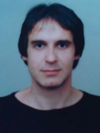 Румен Кънев