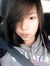 Quyen Nboy