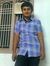 Sai Kiran