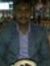 Vijaya ...
