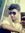Akshay ...