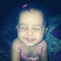 Beroo Zoka