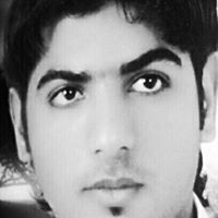 عمرو إبراهيم عبد الحميد