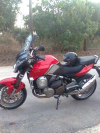 Γεωργιος Χριστοπουλος