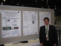 Paul Huang