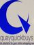 Quayquickbuys Webstore