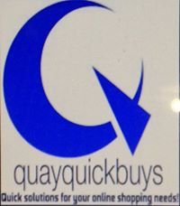 Quayquickbuys Webstore