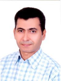 احمد موافي