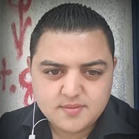 Osama Jbara