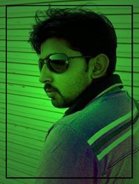 Nd Suthar