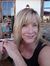 Judie C...