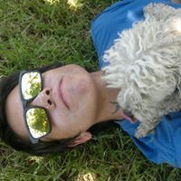 Vicente Chacon l
