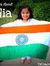 Ncc India