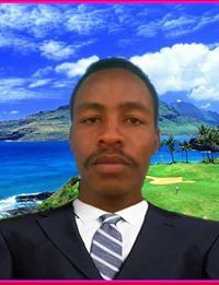 عبدالرحمن حسبو