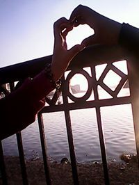 Ásmăă ĸĦälềď