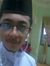 Muhd Azri