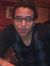 Mohamed...