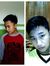 Fikri P...