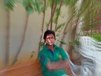 Abdulla Mohammad