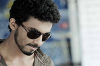 Ravi Raj