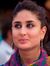 Amina Ray