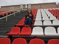 диана куртева